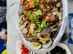 -海之味海鲜大咖·家常菜
