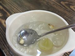 -巴犀烧烤(新崇光店)