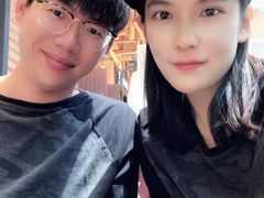 -金豆角砂锅焖面(安贞店)