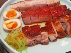 -新旺茶餐厅(鑫耀·光环live店)