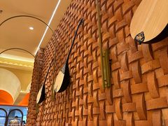 -乌鲁木齐天山国际机场-T3航站楼