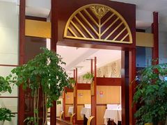 -渝信川菜(华盛店)