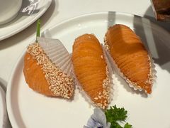 -粤来记·啫啫煲·点心(日月光店)