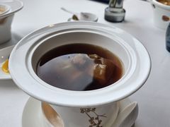 -巴黎轩(澳门巴黎人店)