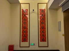 -敦煌市博物馆