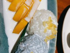 -仓库南洋海鲜小排档(柳河路店)
