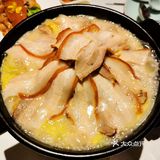几近失传的老北京炉肉如今复兴了[礼花][礼花]