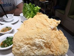 -古乐牛香·鲜牛肉牛杂火锅(新区店)