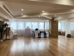 -范米乐成长中心