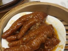 -京粤荟(海王银河科技大厦店)