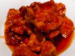 -东莱海上(长宁来福士店)