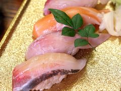 -KITON喜豚(清晖园店)