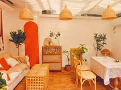 -LuluCake·路鹿蛋糕