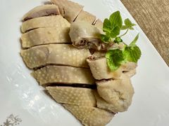 -苏浙汇(肇嘉浜路总店)