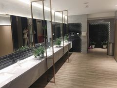 -深影国际影城(学院南路店CGS中国巨幕店)