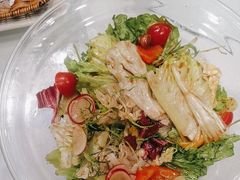 -正兴蜀园(科技园区店)