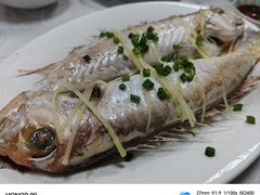 -罗记家常菜(鸿景花园店)