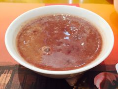 -鼎泰丰(渔阳店)