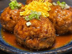 -忆家名门·上海菜(徐家汇店)