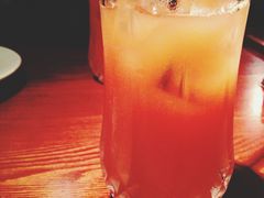 Cinderella-Shanghai Brew House上海啤酒工坊(老外街店)