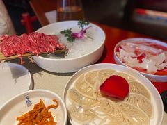 -小龙坎火锅(IFS HOT店)