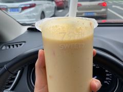 -7分甜(钟楼龙湖店)