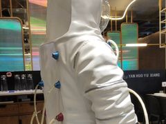 -烟火鱼乡(京华城店)