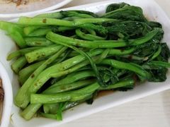 -贞味盐焗鸡(老城店)