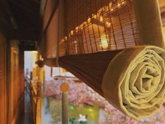 -叶叶菩提·晋福宫