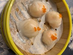 -古南都·老广东酒楼(龙江店)