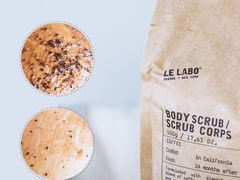 -LE LABO(ルラボ代官山店)
