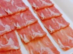 -井格·重庆火锅(王府井店)