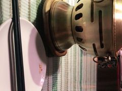 -慢丽江·云南野生菌土鸡锅(付家庄店)