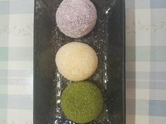 -顶屋咖喱(武大店)