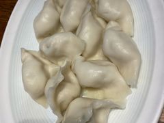 鲅鱼饺子-必点海鲜·鲅鱼水饺(鞍山西道店)