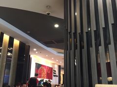 -必胜客(百联又一城店)