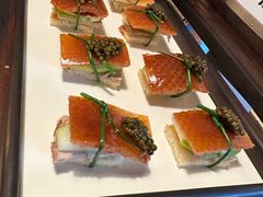 -莉莉海堂HAITANG·烤鸭(国贸商城店)