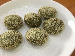 -全乐鱼馆·淳牌有机鱼直营店