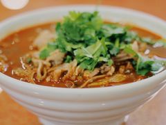 -国强手抓(西夏区店)