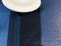 -BIG BAGEL(永康路店)