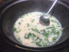 -三个渔夫·蒸汽海鲜(小白楼店)