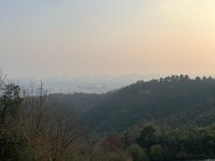 -敬亭山风景名胜区