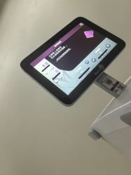 点击看大图 -BR光电保养