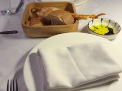-DA·MARCO大马可意大利餐厅(京华店)