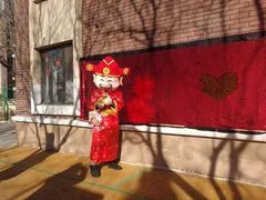 -北京市通州区语然生态幼儿园