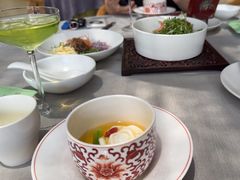 -寻魏·金陵十二菜(老门东店)