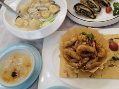 -鹭园酒家·四十年老字号