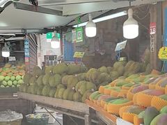 -港华水果街(港华广场店)