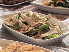 -王万妈卤猪脚(青岩交通路)