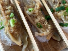 -苏记餐厅(叠南店)